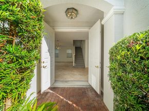 1500 Shoreline Way, Hollywood FL 33019