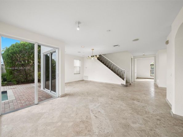 1500 Shoreline Way, Hollywood FL 33019