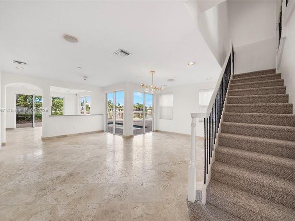 1500 Shoreline Way, Hollywood FL 33019