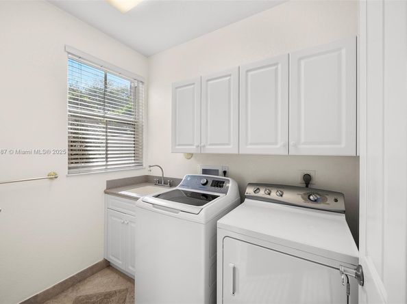 1500 Shoreline Way, Hollywood FL 33019