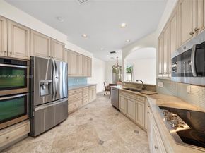 1500 Shoreline Way, Hollywood FL 33019