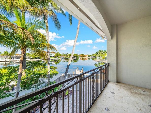 1500 Shoreline Way, Hollywood FL 33019