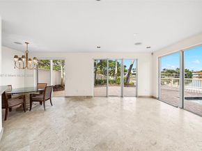 1500 Shoreline Way, Hollywood FL 33019