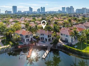 1500 Shoreline Way, Hollywood FL 33019