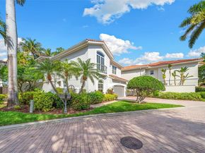1500 Shoreline Way, Hollywood FL 33019