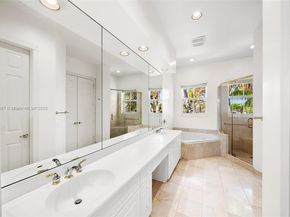 1500 Shoreline Way, Hollywood FL 33019