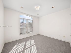 1500 Shoreline Way, Hollywood FL 33019