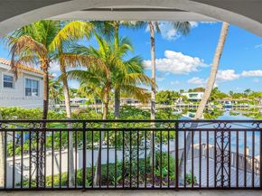 1500 Shoreline Way, Hollywood FL 33019