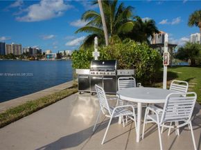 18260 N Bay Rd 516, Sunny Isles Beach FL 33160