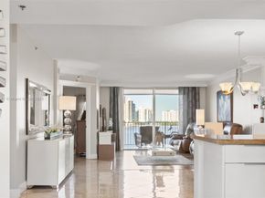 18260 N Bay Rd 516, Sunny Isles Beach FL 33160