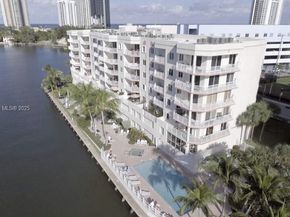 18260 N Bay Rd 516, Sunny Isles Beach FL 33160