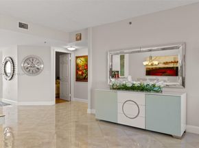 18260 N Bay Rd 516, Sunny Isles Beach FL 33160