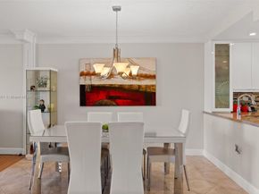 18260 N Bay Rd 516, Sunny Isles Beach FL 33160