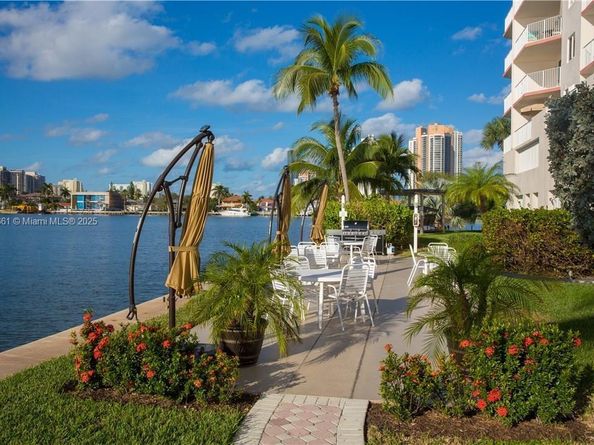 18260 N Bay Rd 516, Sunny Isles Beach FL 33160
