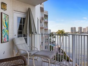 18260 N Bay Rd 516, Sunny Isles Beach FL 33160