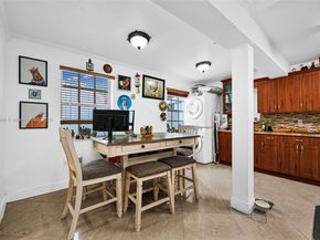 525 SW 68th Ave, Miami FL 33144
