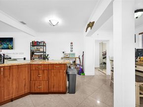 525 SW 68th Ave, Miami FL 33144