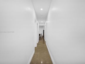 525 SW 68th Ave, Miami FL 33144