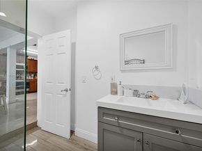 525 SW 68th Ave, Miami FL 33144