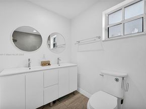 525 SW 68th Ave, Miami FL 33144