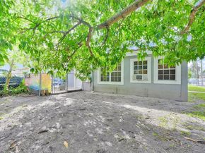 525 SW 68th Ave, Miami FL 33144