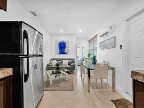 525 SW 68th Ave, Miami FL 33144