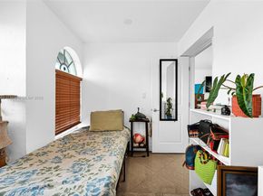 525 SW 68th Ave, Miami FL 33144