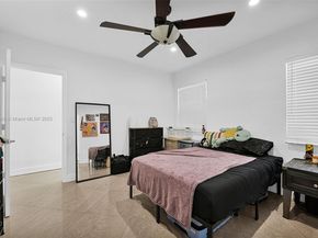 525 SW 68th Ave, Miami FL 33144
