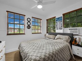 525 SW 68th Ave, Miami FL 33144
