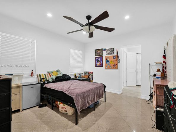 525 SW 68th Ave, Miami FL 33144