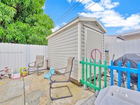 525 SW 68th Ave, Miami FL 33144