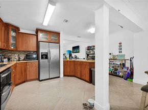 525 SW 68th Ave, Miami FL 33144