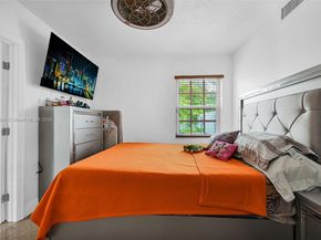 525 SW 68th Ave, Miami FL 33144