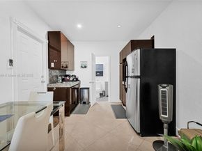 525 SW 68th Ave, Miami FL 33144