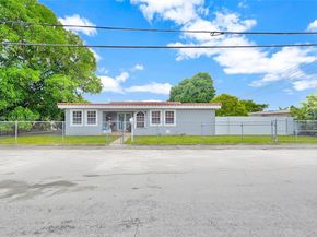 525 SW 68th Ave, Miami FL 33144