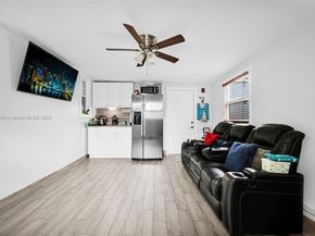525 SW 68th Ave, Miami FL 33144