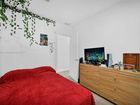 525 SW 68th Ave, Miami FL 33144