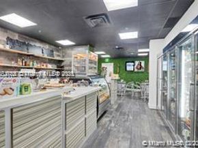 780 NE 69th St 1706, Miami FL 33138