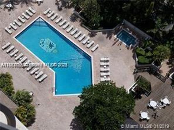 780 NE 69th St 1706, Miami FL 33138