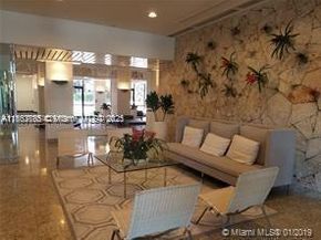 780 NE 69th St 1706, Miami FL 33138