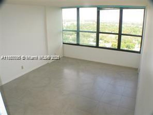 780 NE 69th St 1706, Miami FL 33138