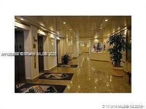 780 NE 69th St 1706, Miami FL 33138