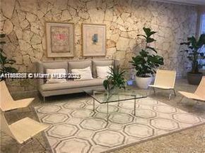 780 NE 69th St 1706, Miami FL 33138