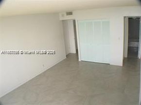 780 NE 69th St 1706, Miami FL 33138