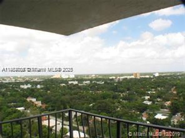 780 NE 69th St 1706, Miami FL 33138