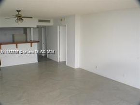 780 NE 69th St 1706, Miami FL 33138