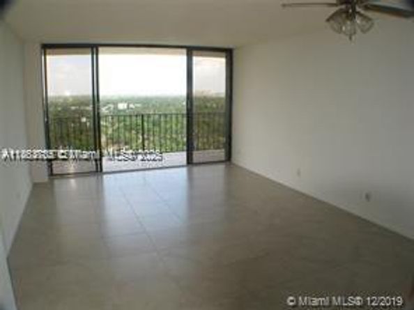 780 NE 69th St 1706, Miami FL 33138