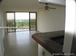780 NE 69th St 1706, Miami FL 33138