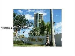 780 NE 69th St 1706, Miami FL 33138