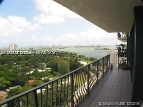 780 NE 69th St 1706, Miami FL 33138